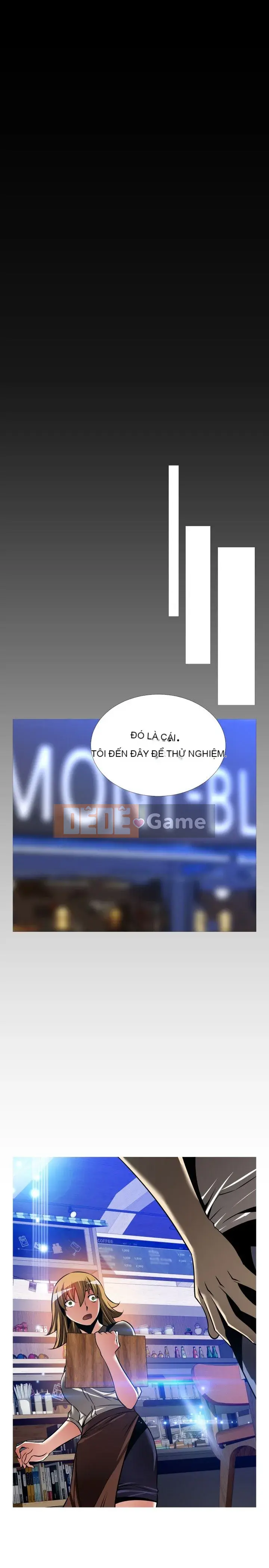 Hỗ Trợ Tình Yêu Chương 1-106