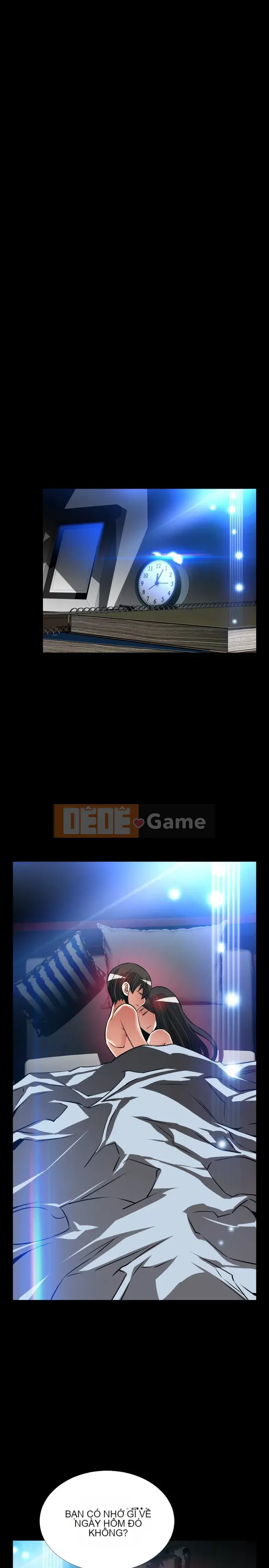 Hỗ Trợ Tình Yêu Chương 1-106