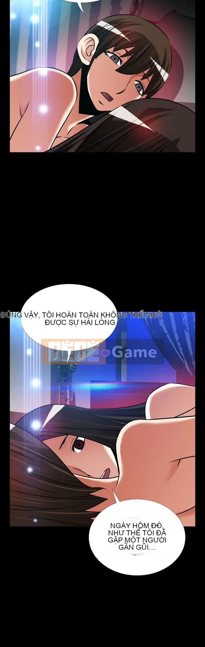 Hỗ Trợ Tình Yêu Chương 1-106