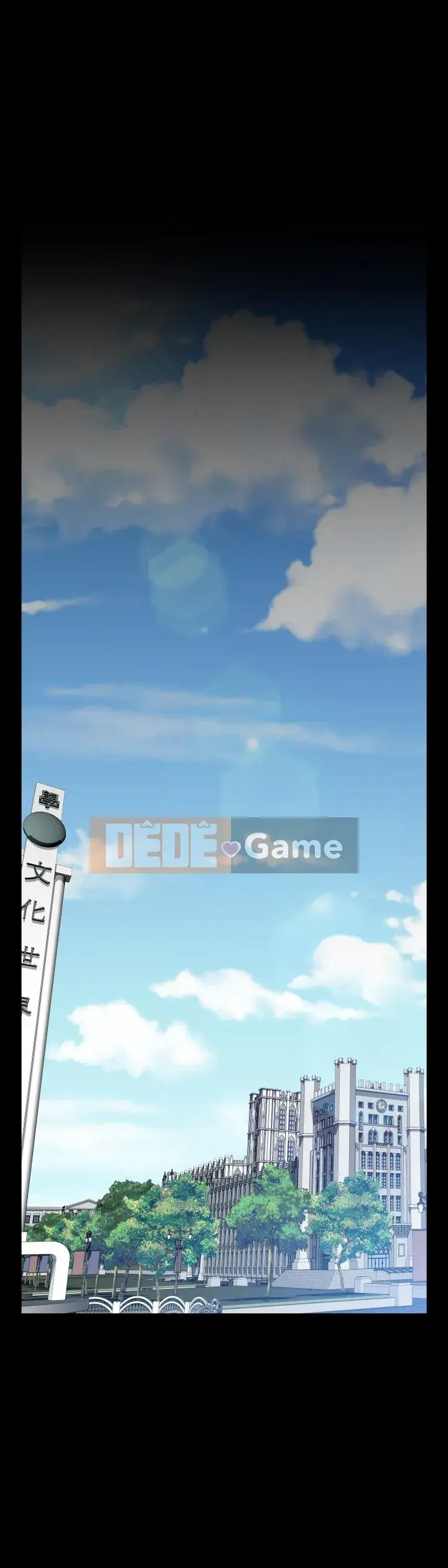 Hỗ Trợ Tình Yêu Chương 1-106