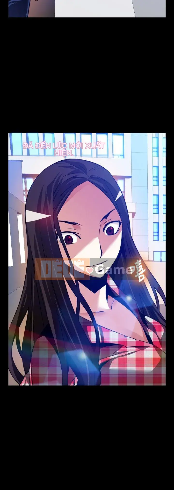 Hỗ Trợ Tình Yêu Chương 1-106