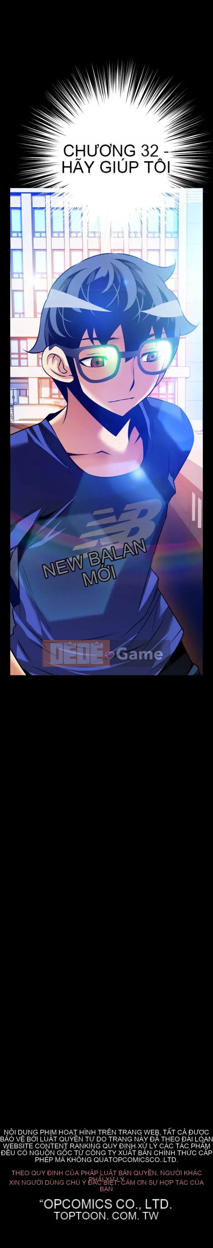 Hỗ Trợ Tình Yêu Chương 1-106