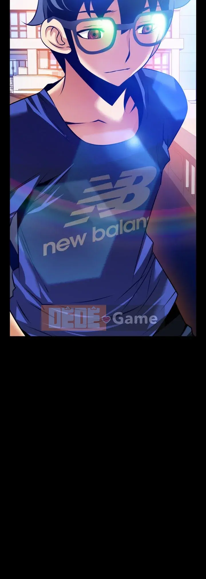 Hỗ Trợ Tình Yêu Chương 1-106