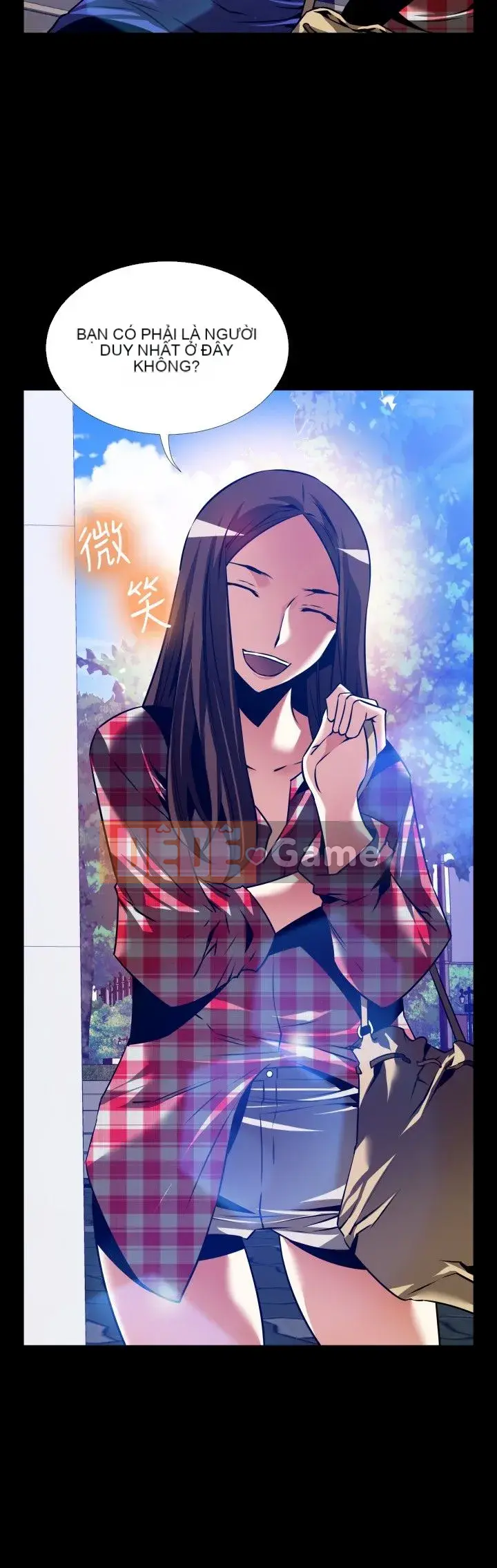 Hỗ Trợ Tình Yêu Chương 1-106