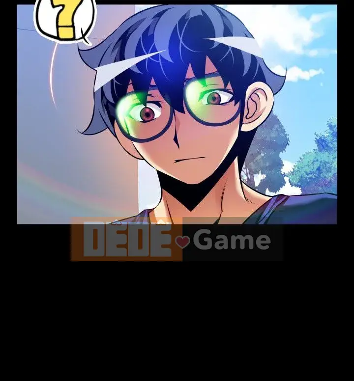 Hỗ Trợ Tình Yêu Chương 1-106