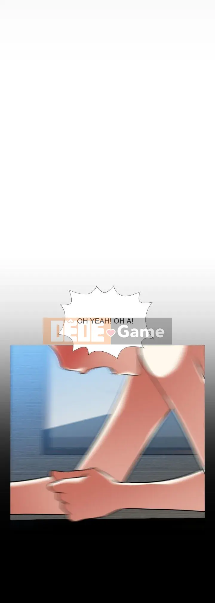 Hỗ Trợ Tình Yêu Chương 1-106