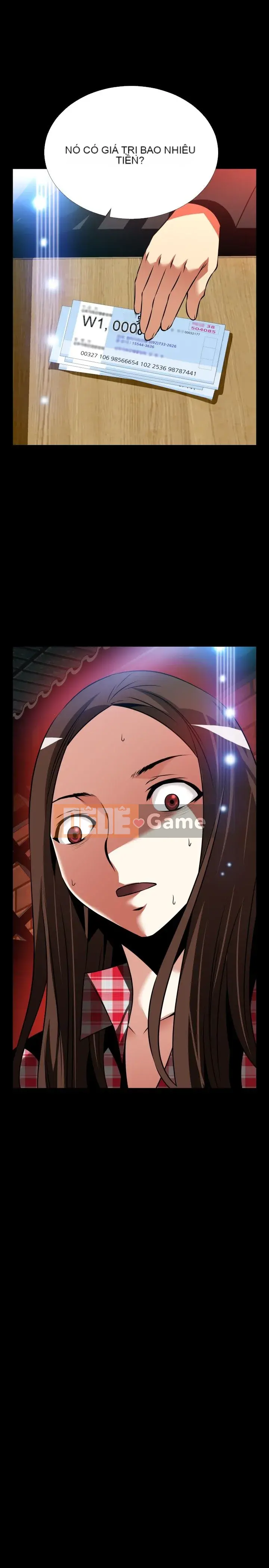 Hỗ Trợ Tình Yêu Chương 1-106