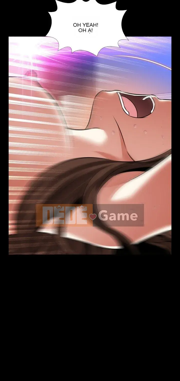 Hỗ Trợ Tình Yêu Chương 1-106