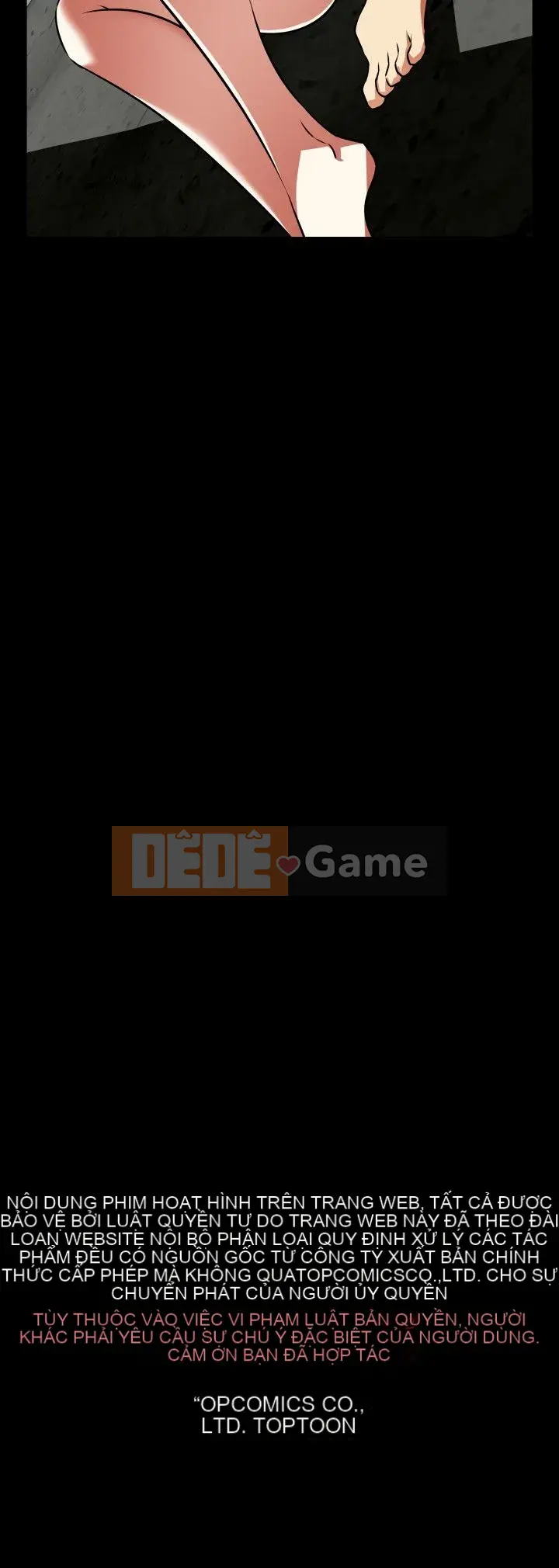 Hỗ Trợ Tình Yêu Chương 1-106