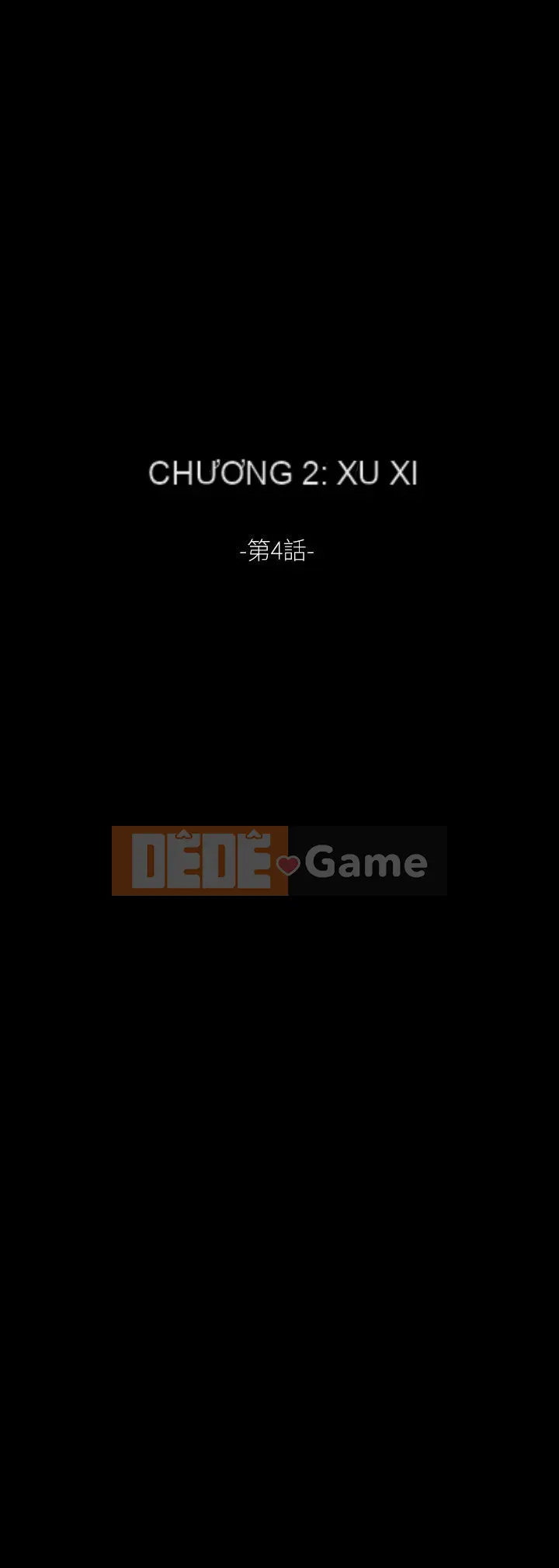 Hỗ Trợ Tình Yêu Chương 1-106