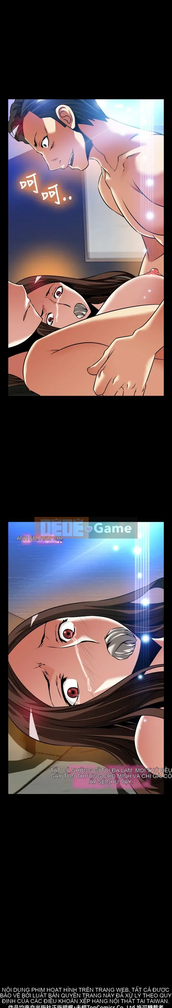 Hỗ Trợ Tình Yêu Chương 1-106