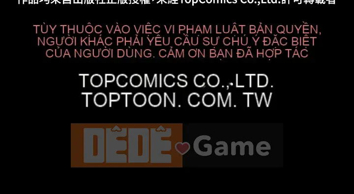 Hỗ Trợ Tình Yêu Chương 1-106