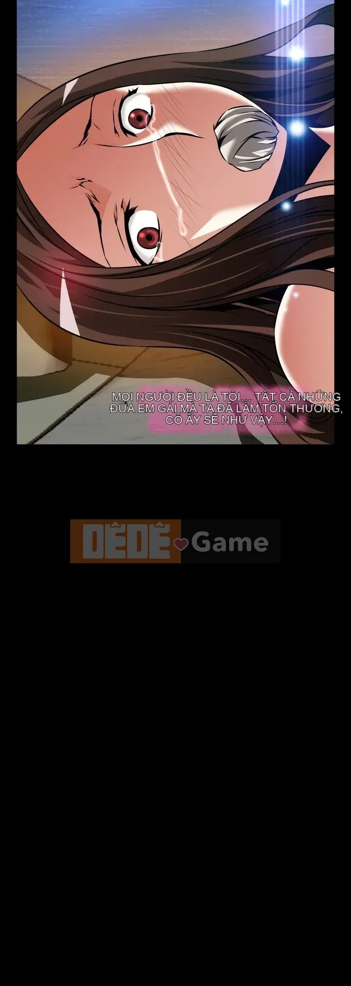 Hỗ Trợ Tình Yêu Chương 1-106