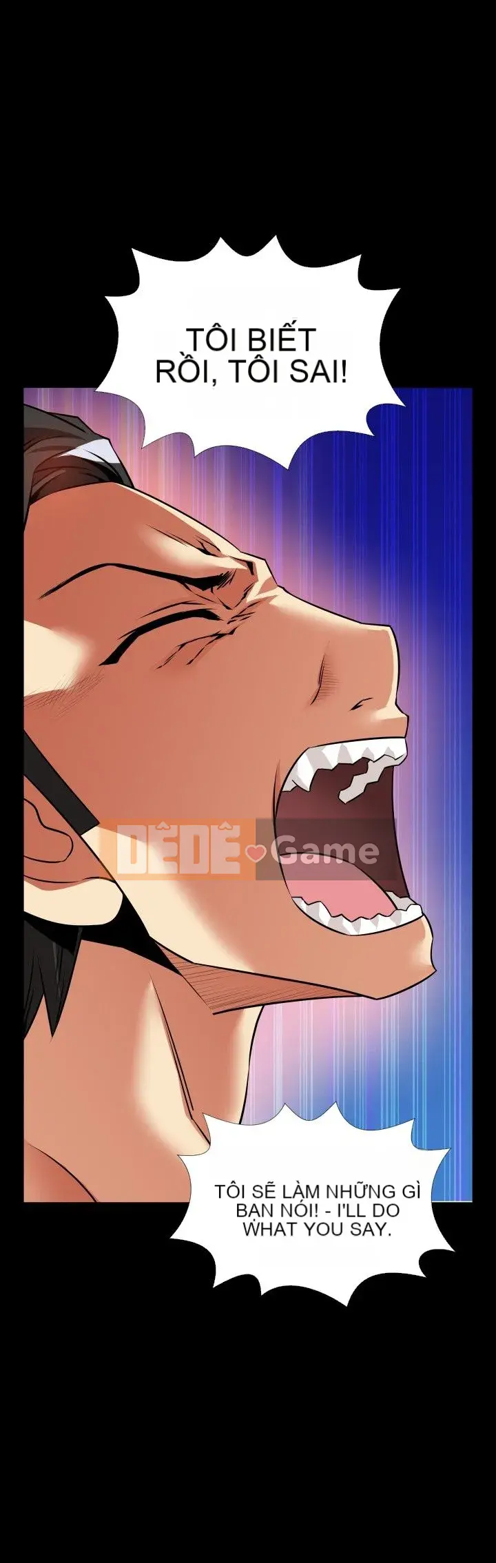 Hỗ Trợ Tình Yêu Chương 1-106