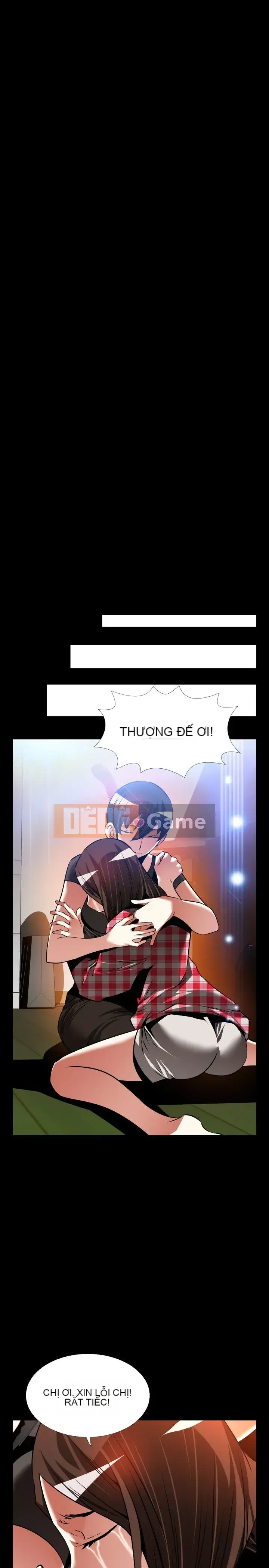 Hỗ Trợ Tình Yêu Chương 1-106