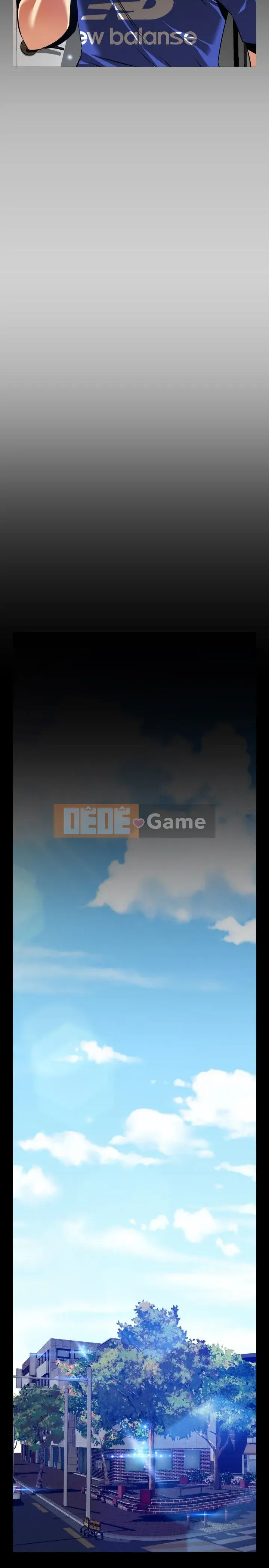 Hỗ Trợ Tình Yêu Chương 1-106