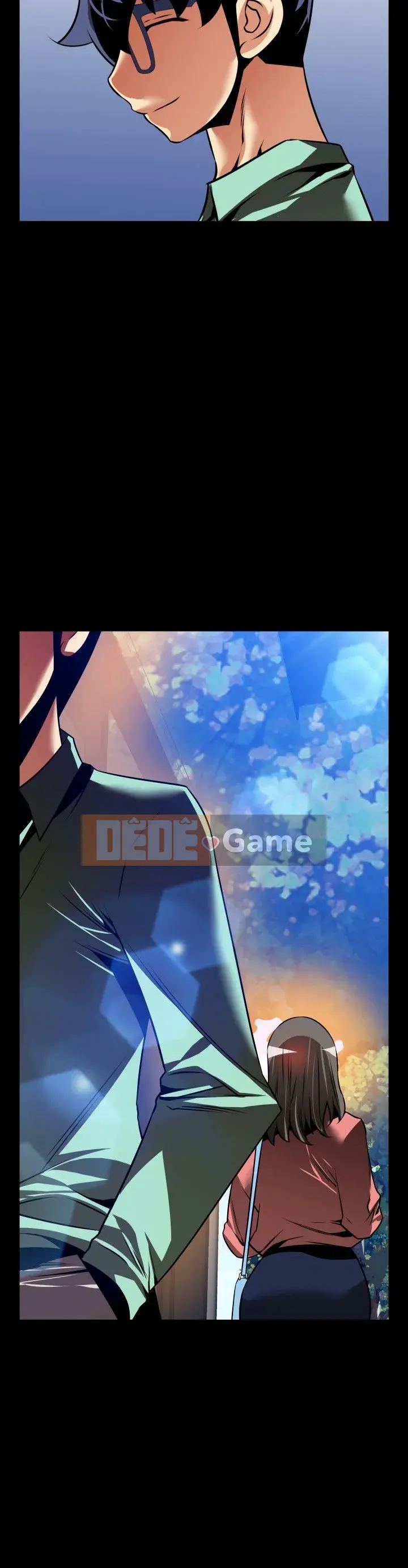 Hỗ Trợ Tình Yêu Chương 1-106