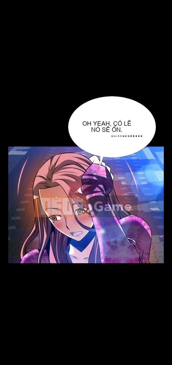 Hỗ Trợ Tình Yêu Chương 1-106