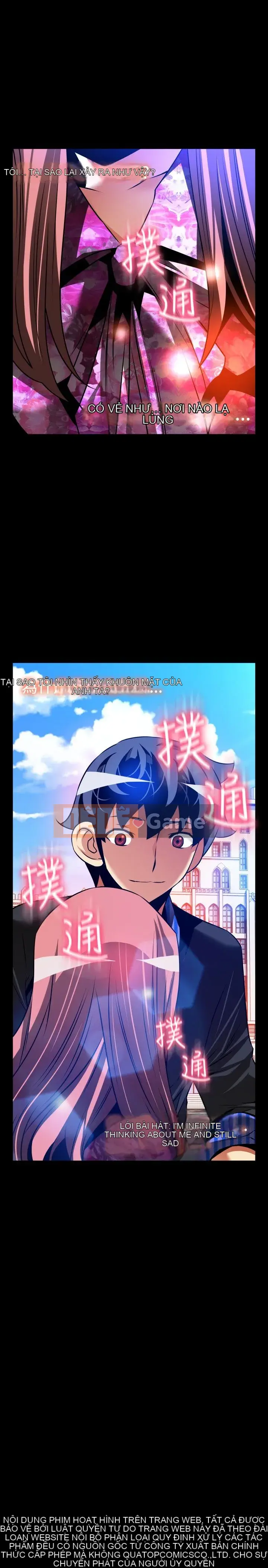 Hỗ Trợ Tình Yêu Chương 1-106