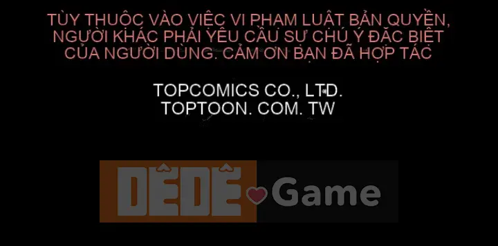 Hỗ Trợ Tình Yêu Chương 1-106