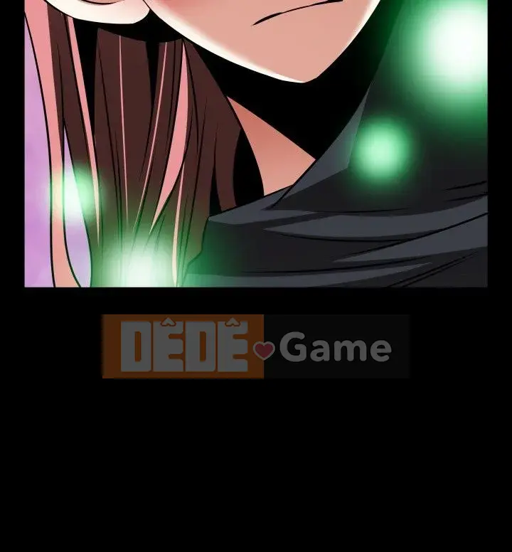 Hỗ Trợ Tình Yêu Chương 1-106