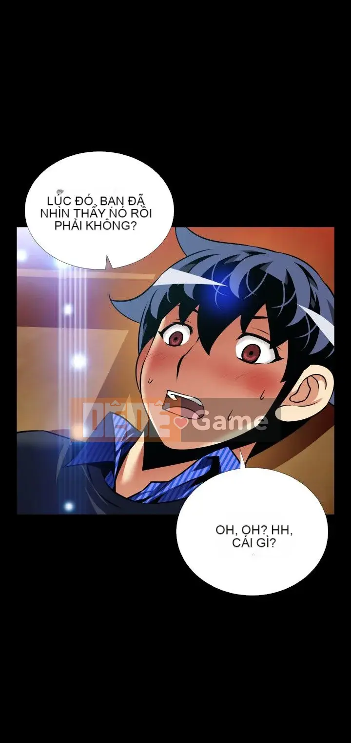 Hỗ Trợ Tình Yêu Chương 1-106