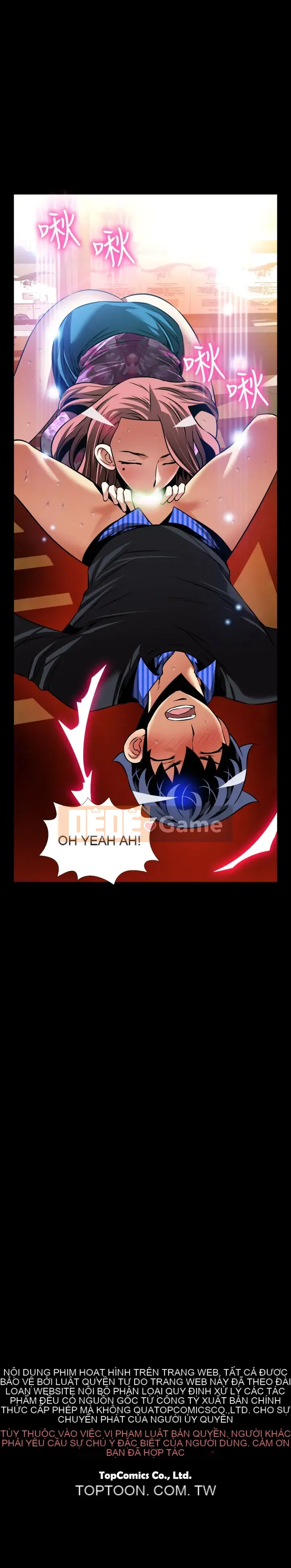 Hỗ Trợ Tình Yêu Chương 1-106