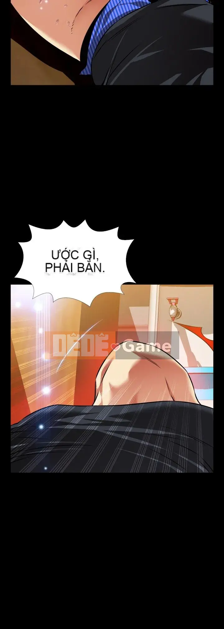 Hỗ Trợ Tình Yêu Chương 1-106