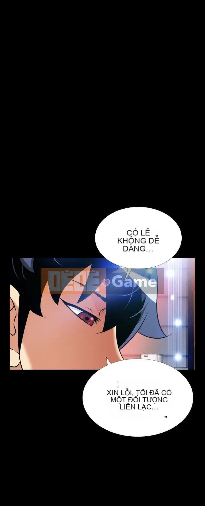 Hỗ Trợ Tình Yêu Chương 1-106