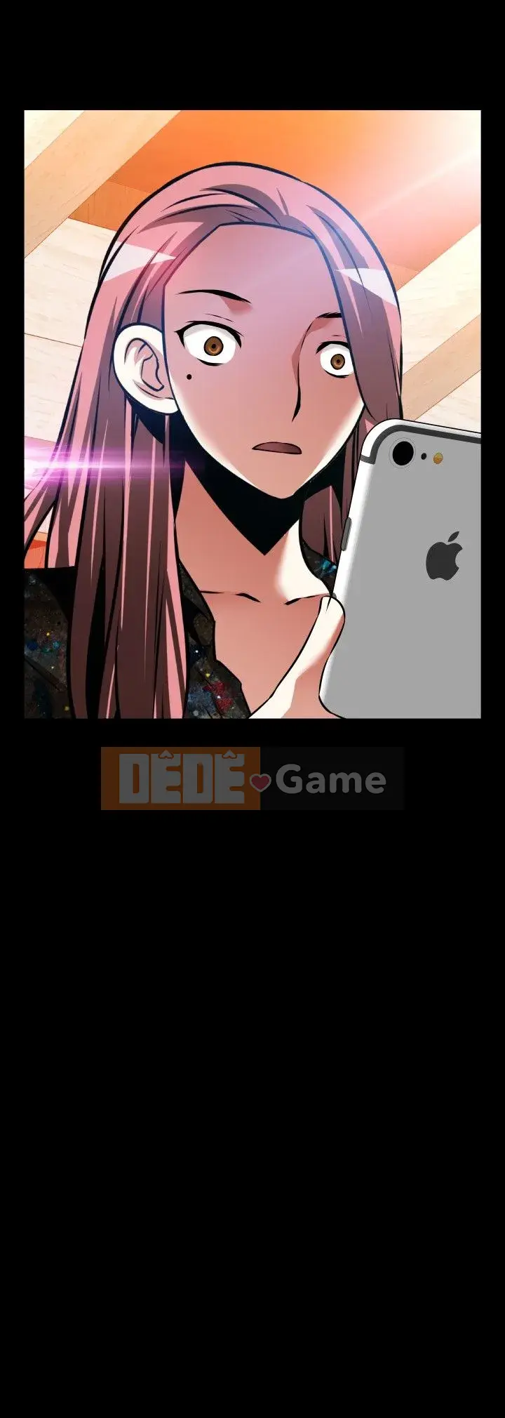 Hỗ Trợ Tình Yêu Chương 1-106