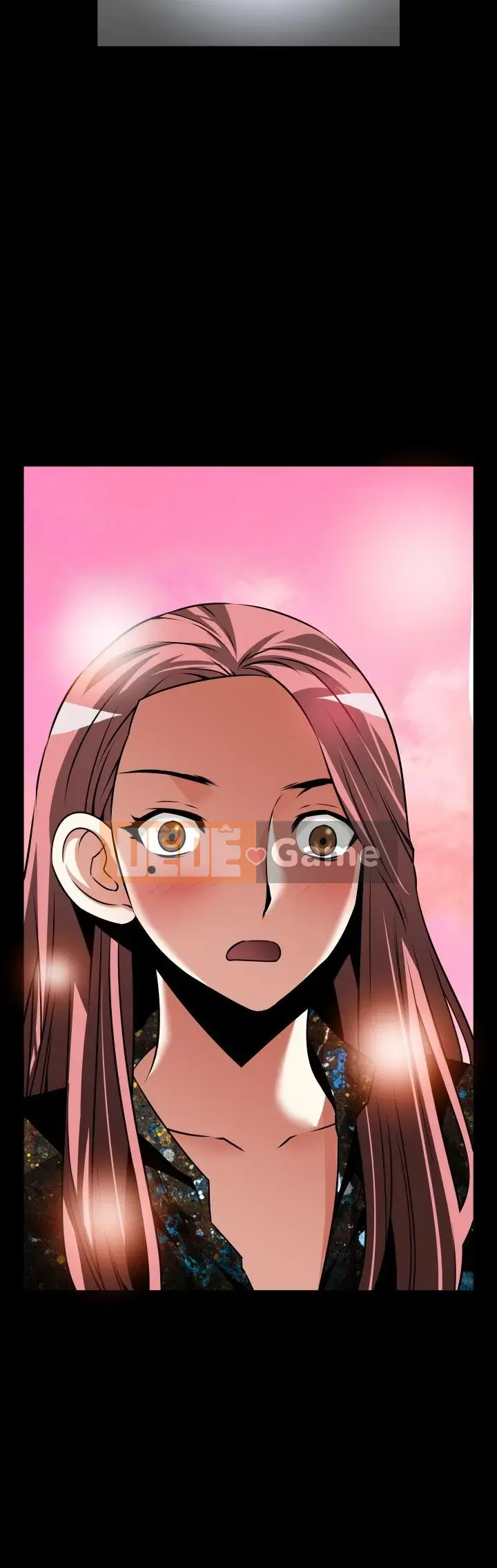 Hỗ Trợ Tình Yêu Chương 1-106