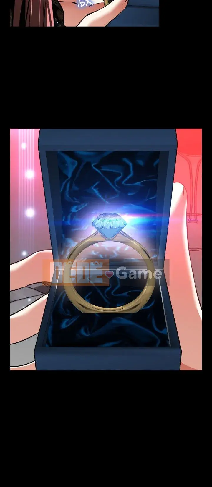 Hỗ Trợ Tình Yêu Chương 1-106