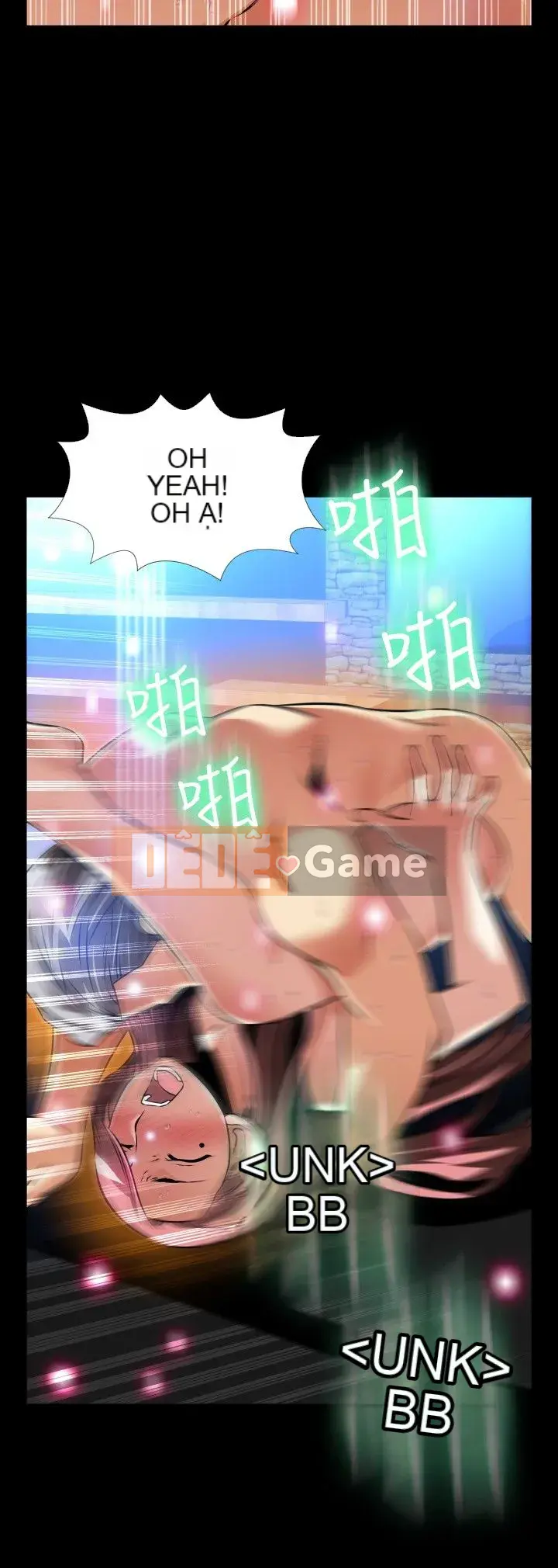 Hỗ Trợ Tình Yêu Chương 1-106