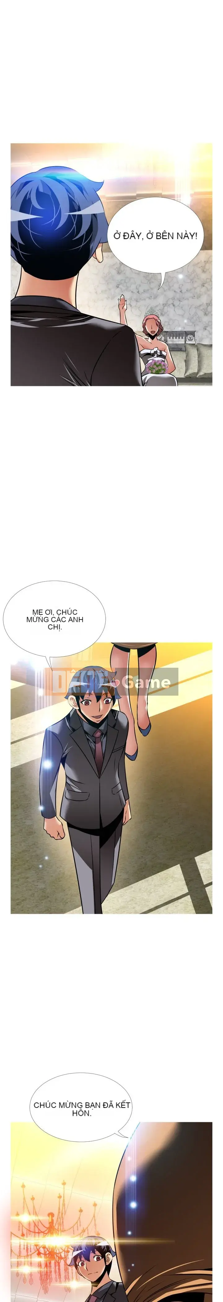 Hỗ Trợ Tình Yêu Chương 1-106