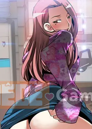 Hỗ Trợ Tình Yêu Chương 1-106