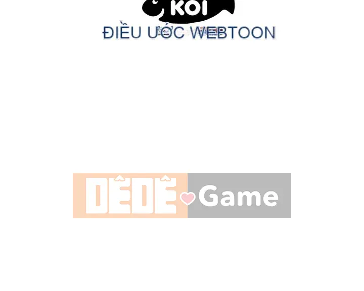 Ngày Đến Tập 1-34