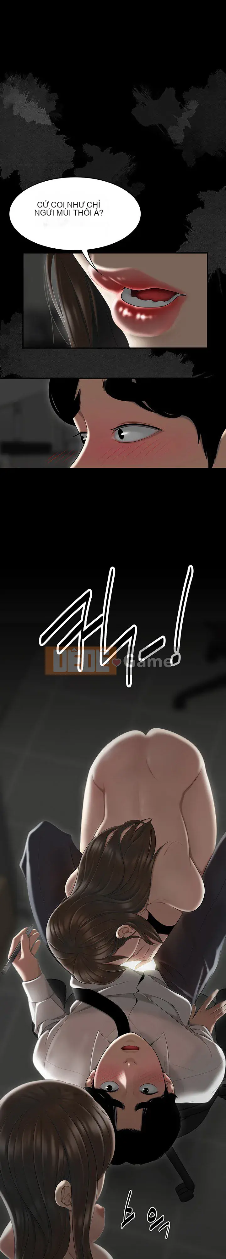 Ngày Đến Tập 1-34