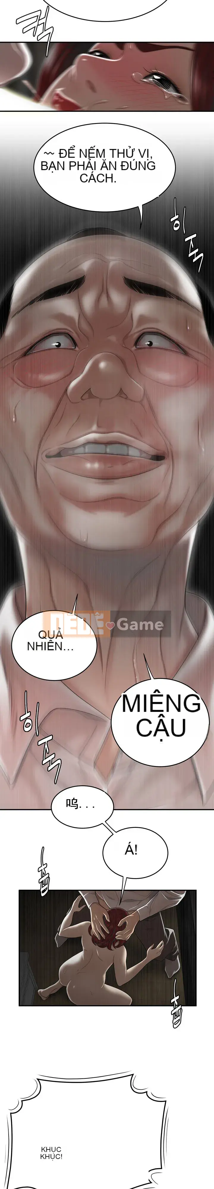 Ngày Đến Tập 1-34