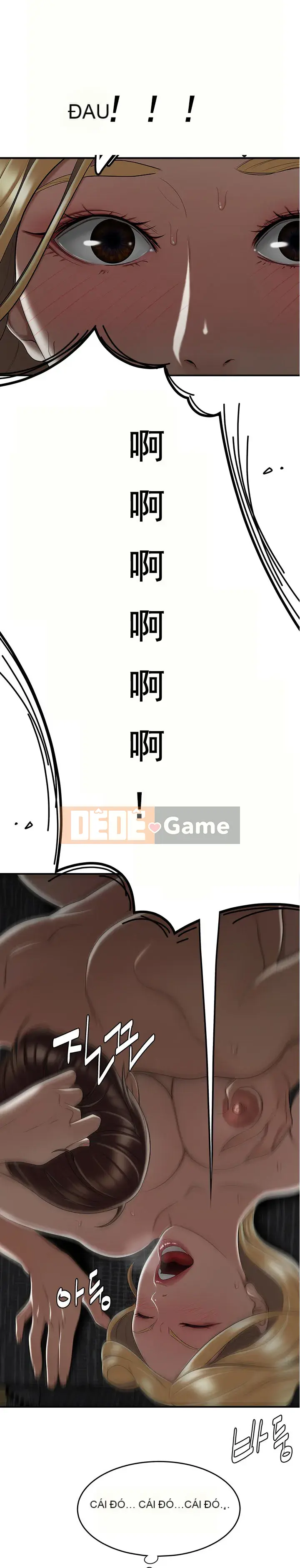 Ngày Đến Tập 1-34