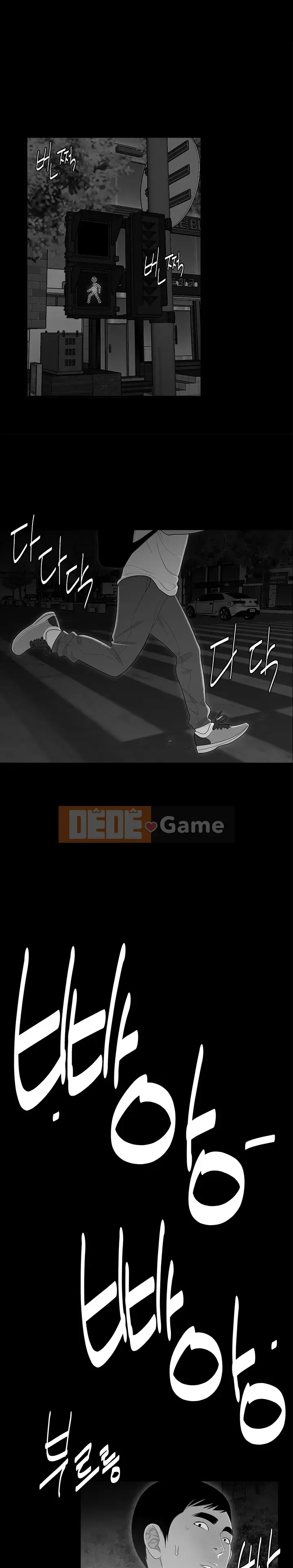 Ngày Đến Tập 1-34