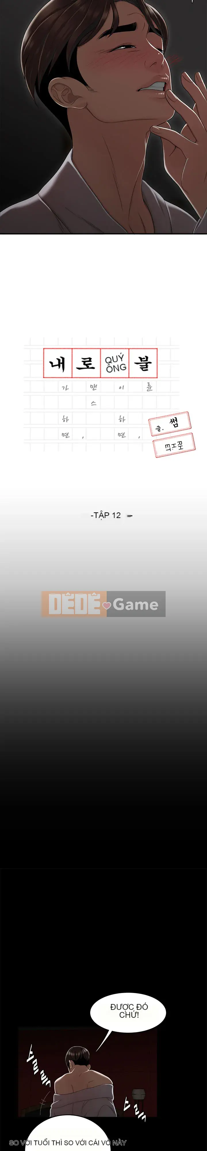 Ngày Đến Tập 1-34