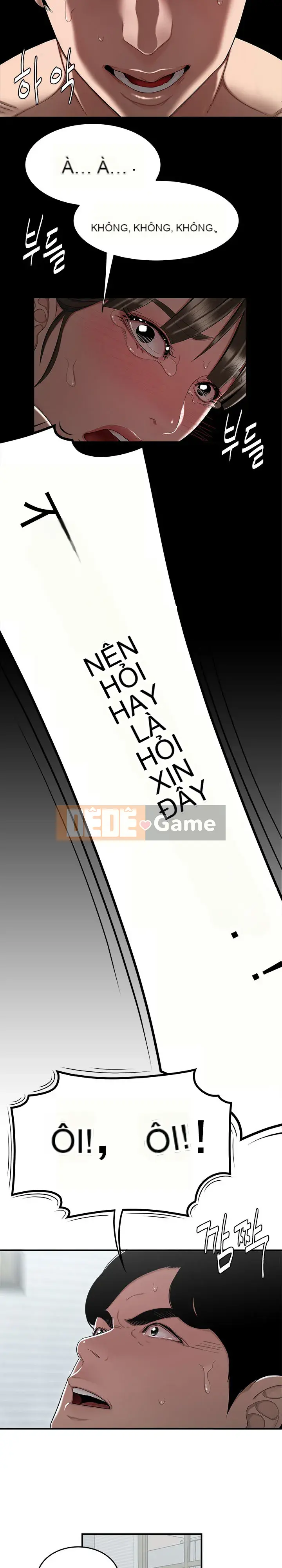 Ngày Đến Tập 1-34