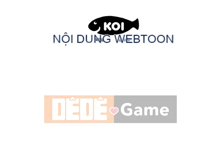 Ngày Đến Tập 1-34