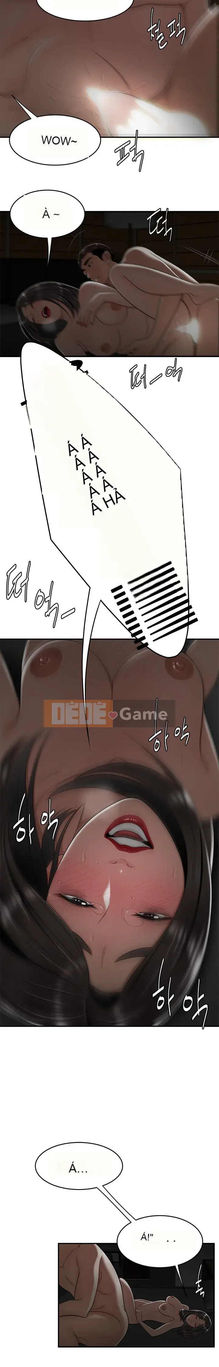 Ngày Đến Tập 1-34