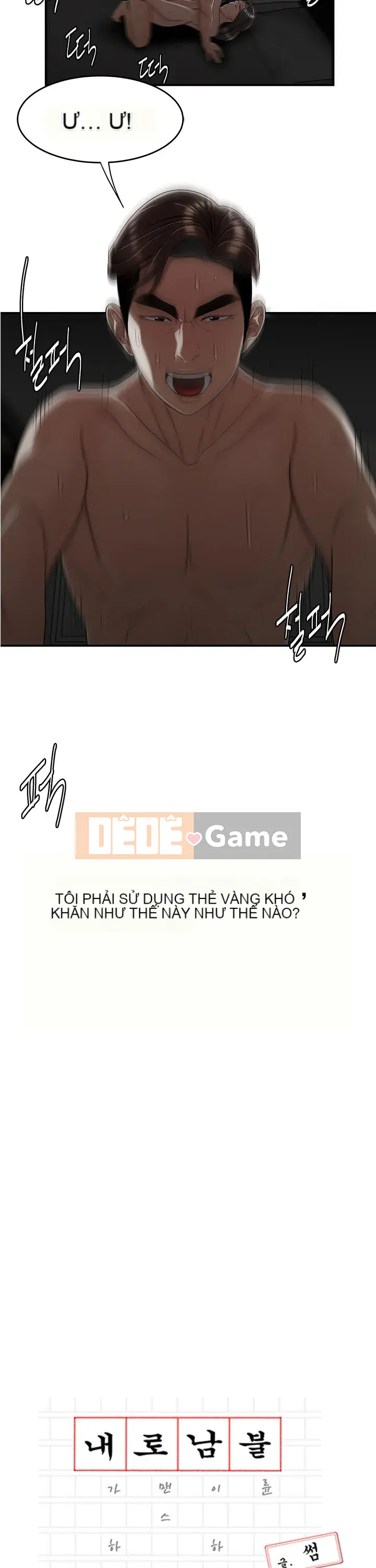 Ngày Đến Tập 1-34