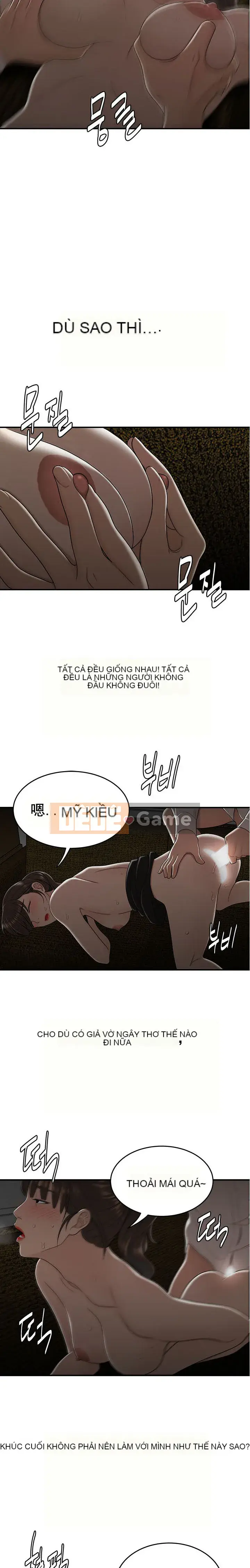 Ngày Đến Tập 1-34