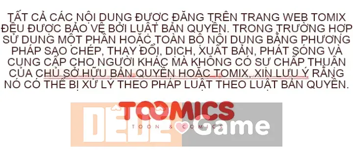 Ngày Đến Tập 1-34