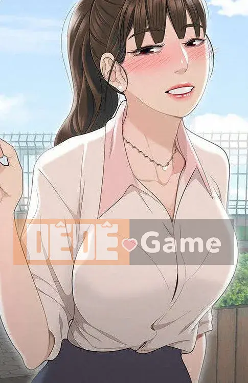 Ngày Đến Tập 1-34