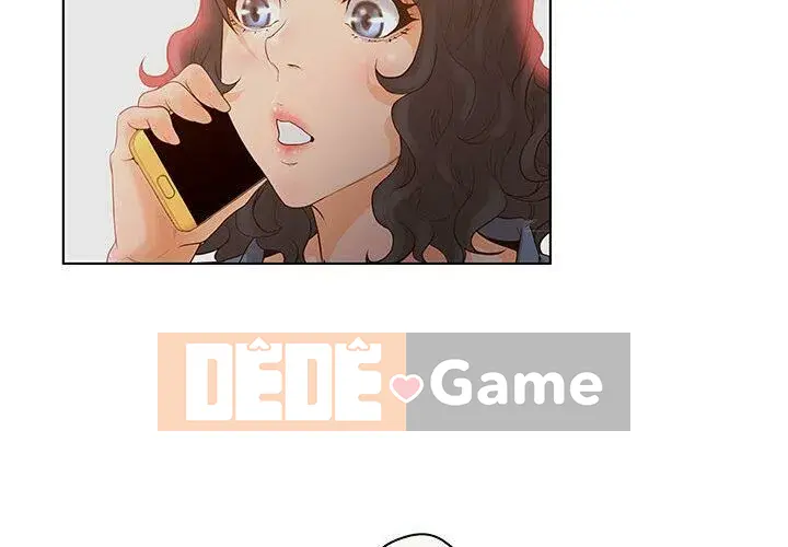 Lời buộc tội sai Chương 1-28