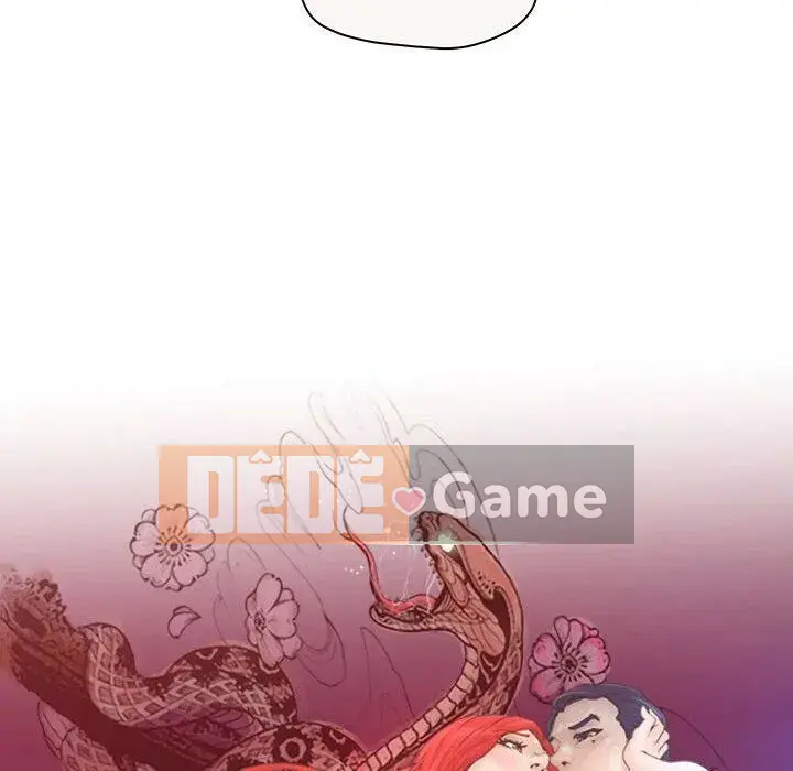 Lời buộc tội sai Chương 1-28